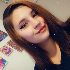 LucidxKat42