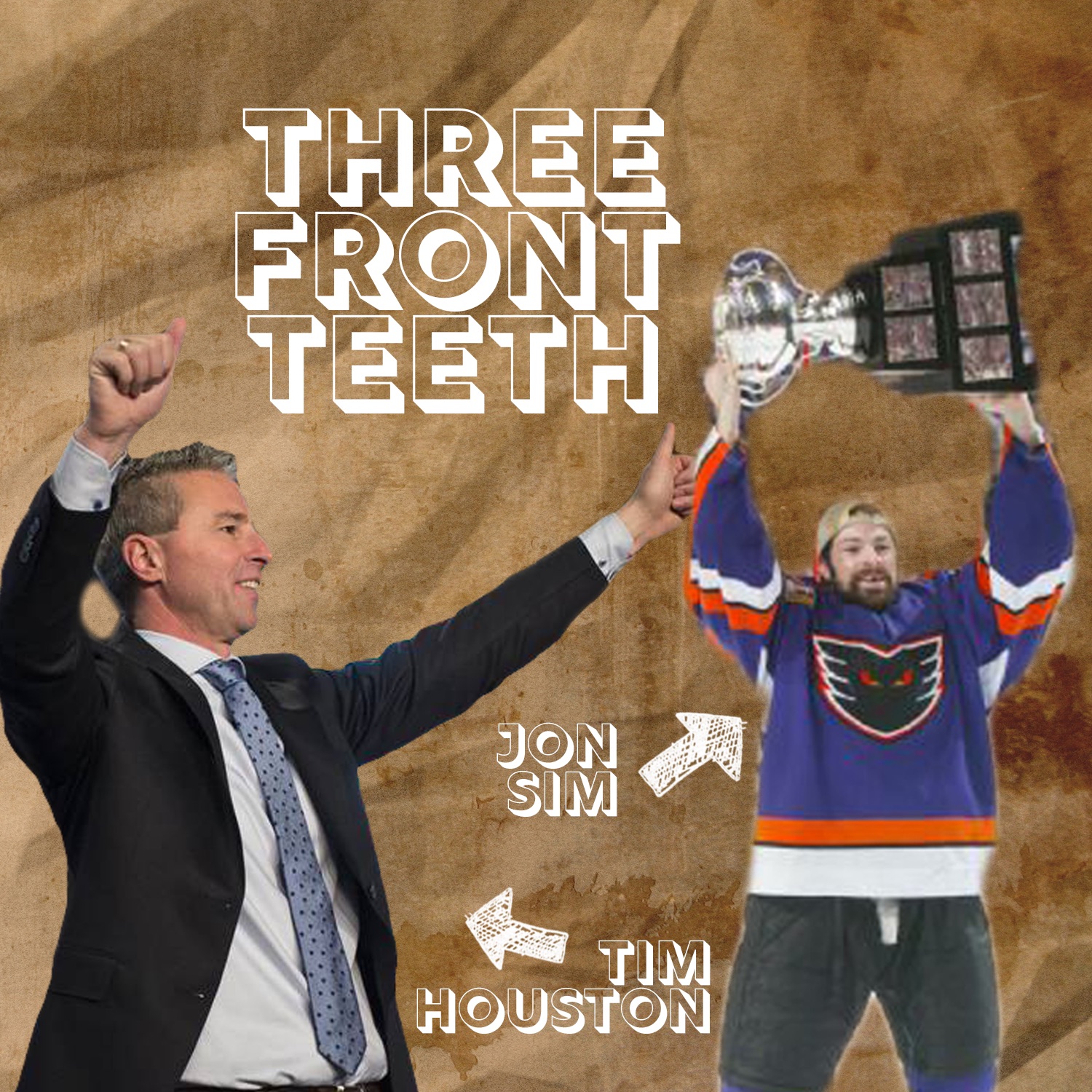 3FrontTeeth