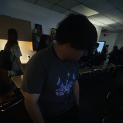 Yung Koza