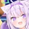objecc