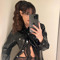 Angela Pedata