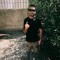 aymanwyan