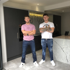 D N B