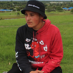 C.B.J