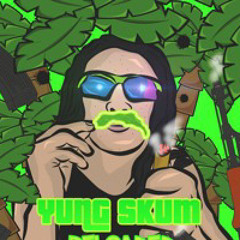YUNG $KUM