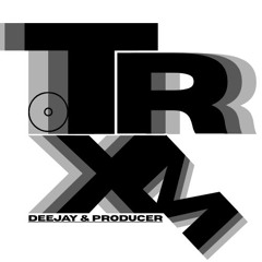 TRXM