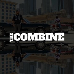 The Combine