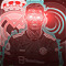 X4Y3D_CR7