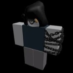 Cloaker9999