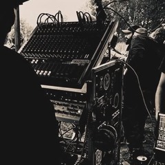 AMF [CAMA SOUND6TEM]