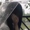ungoing