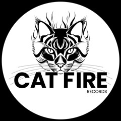 Cat Fire Records