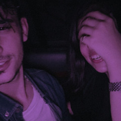 kamyar_thr