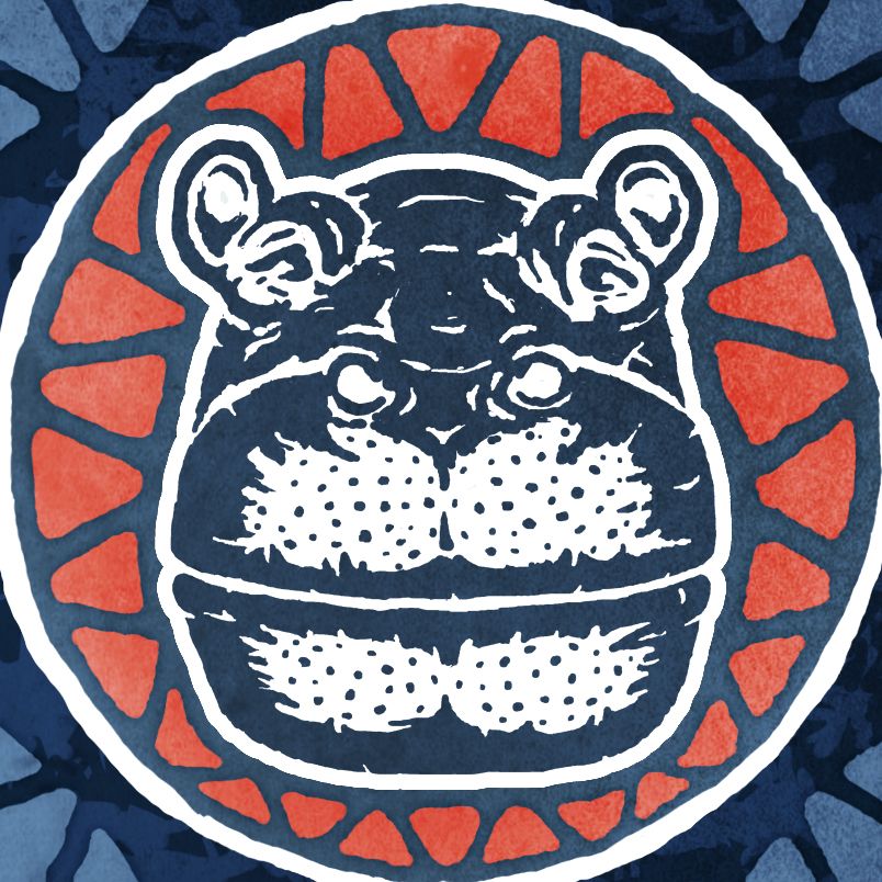 okuma