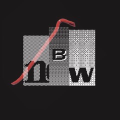 Noot Breekt Wet