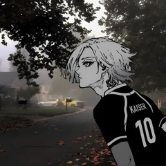 𝐕𝐀𝐒𝐈𝐋𝐍𝟕