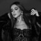 Angham