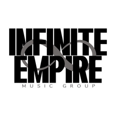 Infinite Empire Music Group