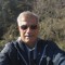 Ghasem Kiamehr