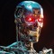 DJ Skynet