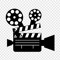 movieeeeeeeeeeeeeeeeeeeeeeee