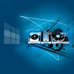 marjan music dj