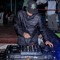 Guti Dj