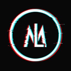 Matthew Lowder Official