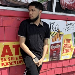 Stream Flexx music | Listen to songs, albums, playlists for free