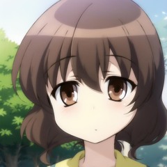 rorineko