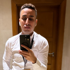 المجرونة الخشنة