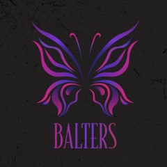 Balters Music