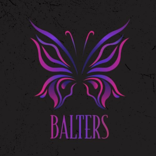 Balters Music’s avatar