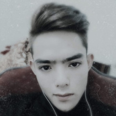 Hoàng Việt