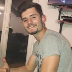 Florent Pedebernade