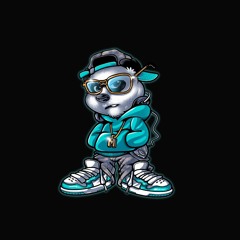 MAUGPT