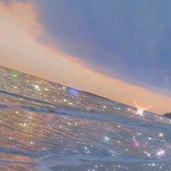 우유