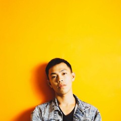 哲文 Quro