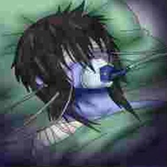 YD89S7AY98AS789DSA8DYHA8U7WD87A9