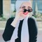 *صلوا على النبي❤️.*
