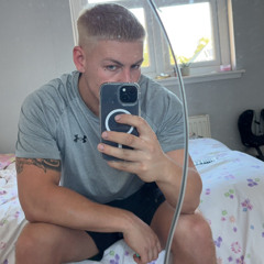 oli leeming