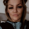 Dayna1990