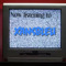 XansBleu