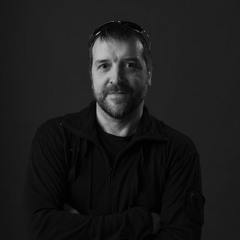 Matt Grant