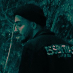 Nox