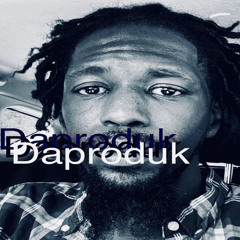 DaProduk