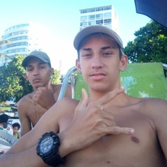 Ratinho