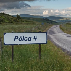 Pólca 4