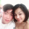 Nguyen Duc Son