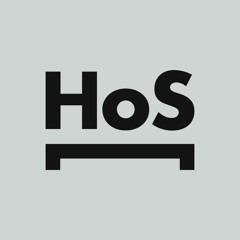 HoS 092: MadAlba interview | Home Of Sound